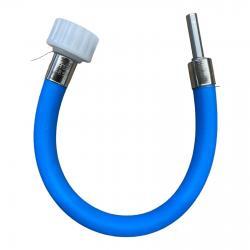 STANDARD UNIVERSAL BACKFLUSH KIT