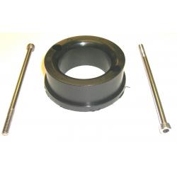 KEIHIN AIR FILTER ADAPTORS