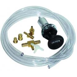 ATLANTIS PRIMER KIT KEIHIN DUAL