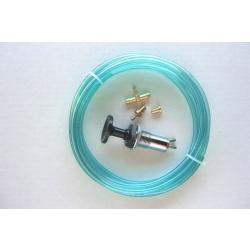 ATLANTIS PRIMER KIT MIKUNI DUAL