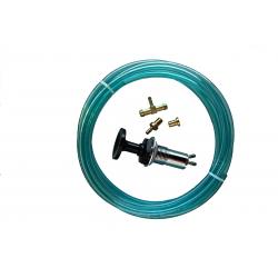 ATLANTIS PRIMER KIT KEIHIN SINGLE