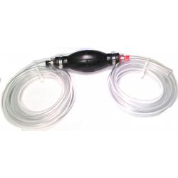 DELUXE SIPHON PUMP