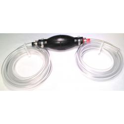 DELUXE SIPHON PUMP