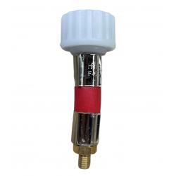 A5205 HONDA MARINE OUTBOARD FISHING BOAT PONTOON 5HP - 50HP FLUSH KIT