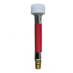 A5206 FLUSH KIT HONDA OUTBOARD BF75-BF130 MODELS