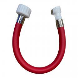 A7002 SEADOO SP XP GTS SPX GTI SPI GTX SPX FLUSH ADAPTOR DELUXE