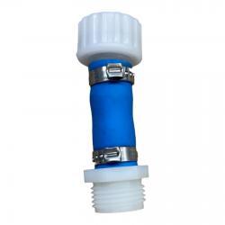 A7006 SEADOO GTX GTI GTS RXP RXT XP XPL RX GSX FLUSH KIT