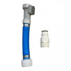 A7008 FLUSH KIT  SEADOO BOATS MERCURY JET DRIVE UTOPIA SPEEDSTER