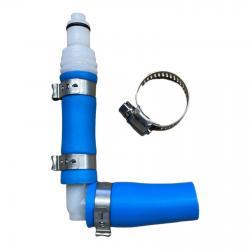 A7009 SEADOO GTX SPX 94-95 FACTORY REPLACEMENT