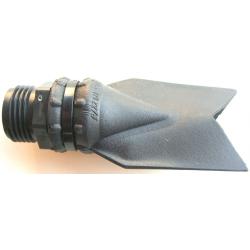 DUCKBILL KIT FOR 2009 & NEWER SEADOO MODELS
