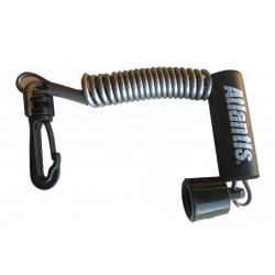 DESS COMPATIBLE LANYARDS BOMBARDIER SEADOO SKIDOO