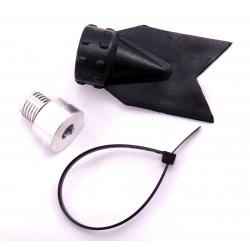 DUCKBILL DRAIN KIT YAMAHA WAVERUNNER ALL MODELS SUPER JET