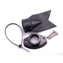 RACING QUICK FLOW DRAIN SYSTEM YAMAHA WAVERUNNER ALL MODELS & SJ