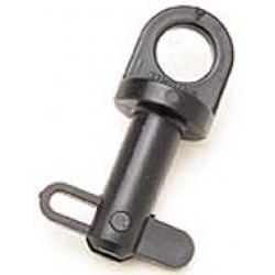 TIE DOWN PIN A8112