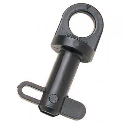 Atlantis Quick tie-down pin
