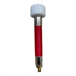 A8585 FLUSH KIT YAMAHA OUT BOARD 3HP 4HP 5HP 9HP 15HP