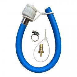 A8588  FLUSH KIT YAMAHA SUPER JET RAIDER BLASTER WAVERUNNER VXR