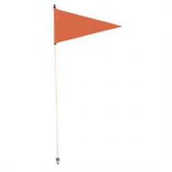 Economical 6' ATV Flag