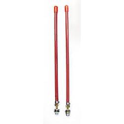 ATV SNOWPLOW MARKET KIT