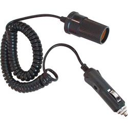 10' EXTENSION CORD