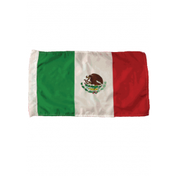 MEXICO FLAG
