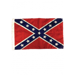 REBEL FLAG