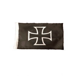 IRON CROSS