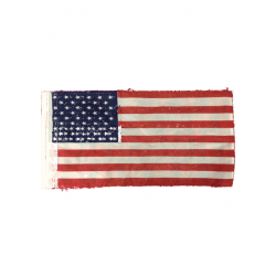 USA FLAG