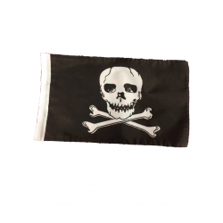 PIRATE FLAG