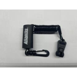 RFID SEADOO PERFORMANCE LANYARD RFID SEADOO PERFORMANCE LANYARD
