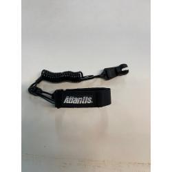 RFID SEADOO PRO FLOATING LANYARD
