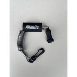 RFID SEADOO STANDARD LANYARD RFID SEADOO STANDARD LANYARD