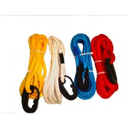 VALUE PRICED 12' DOCKING LINES