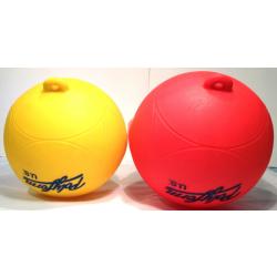 8" VALUE PRICED MARKER BUOYS