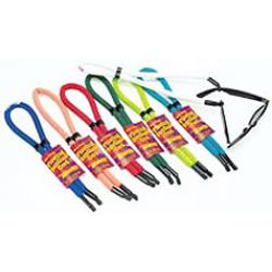 SPEC FLOATS FLOATING SUNGLASSES CORDS