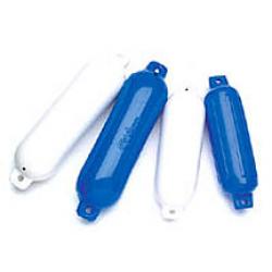 16" HULL GUARD FENDER