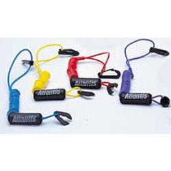 Sea-Doo Standard Lanyards