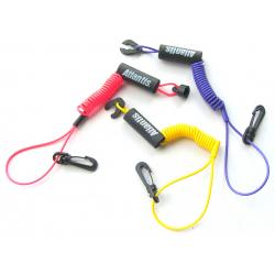 Yamaha Standard Lanyards