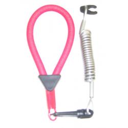 Kawasaki, Polaris, Tigershark, Honda, Wetjet Honda WRIST/VEST