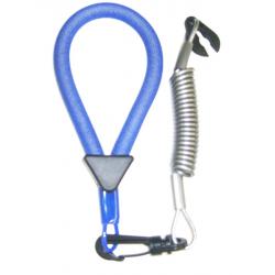 Yamaha Wrist Lanyards