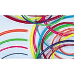 PRIMER LINES