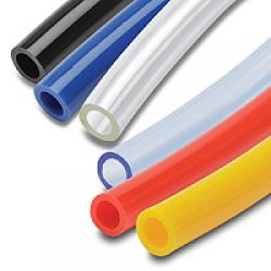 1/4"  Hose