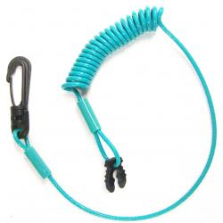 HONDA OUTBOARD H TYPE LANYARD