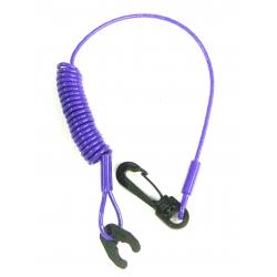 Honda Outboard SL Type Lanyard