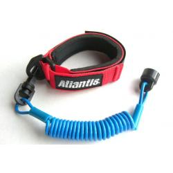 PRO FLOATING LANYARD SEADOO (1995 & OLDER)