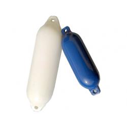 18" HULL GUARD BOAT PWC FENDER