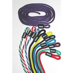 DOCKING LINES