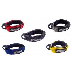 PRO FLOATING LANYARD WRIST BAND