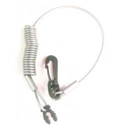 HONDA OUTBOARD H TYPE LANYARD