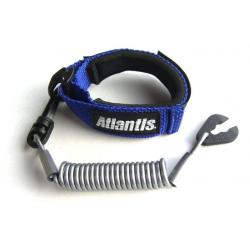 PRO FLOATING LANYARD YAMAHA